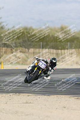 media/Jan-15-2026-Racers Edge (Thu) [[dfebeb70ab]]/2-A Group/Session 5 Turn 2/